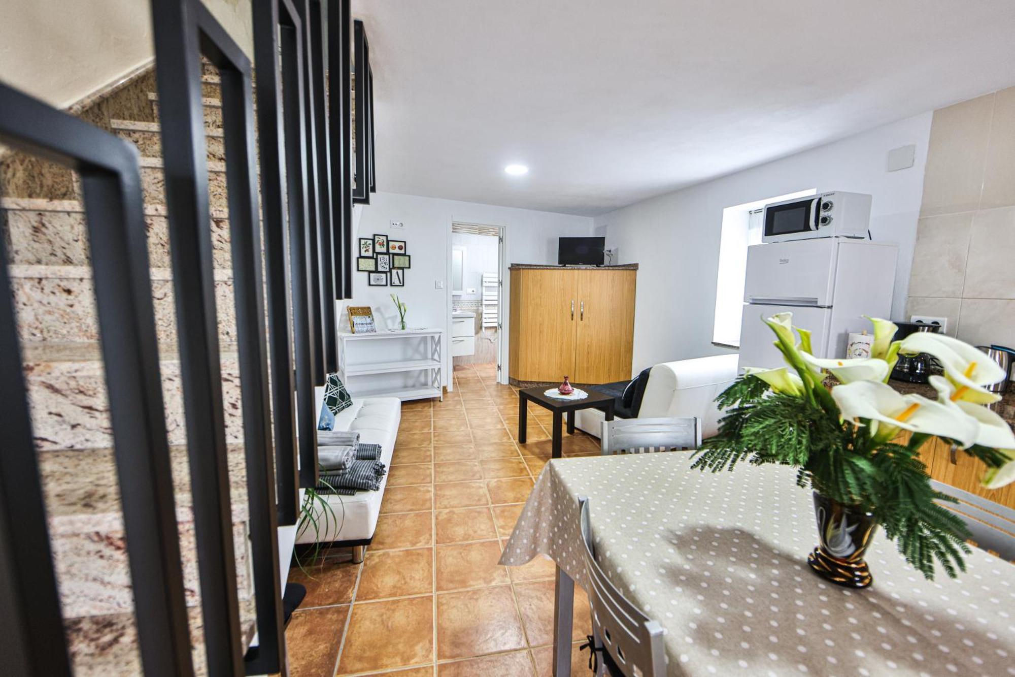 A Casa De Isaura Villa กามาริญาส ภายนอก รูปภาพ