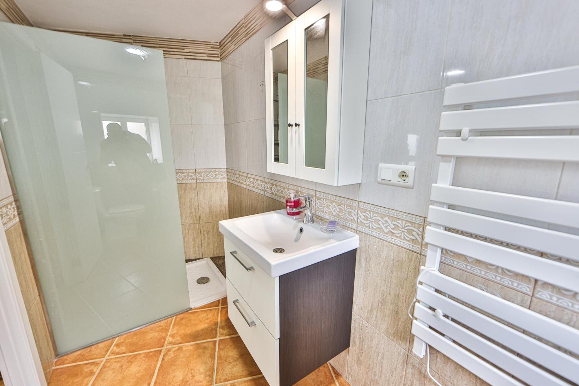 A Casa De Isaura Villa กามาริญาส ภายนอก รูปภาพ