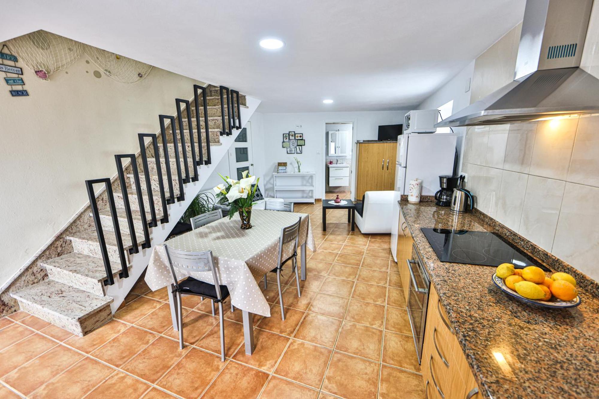 A Casa De Isaura Villa กามาริญาส ภายนอก รูปภาพ