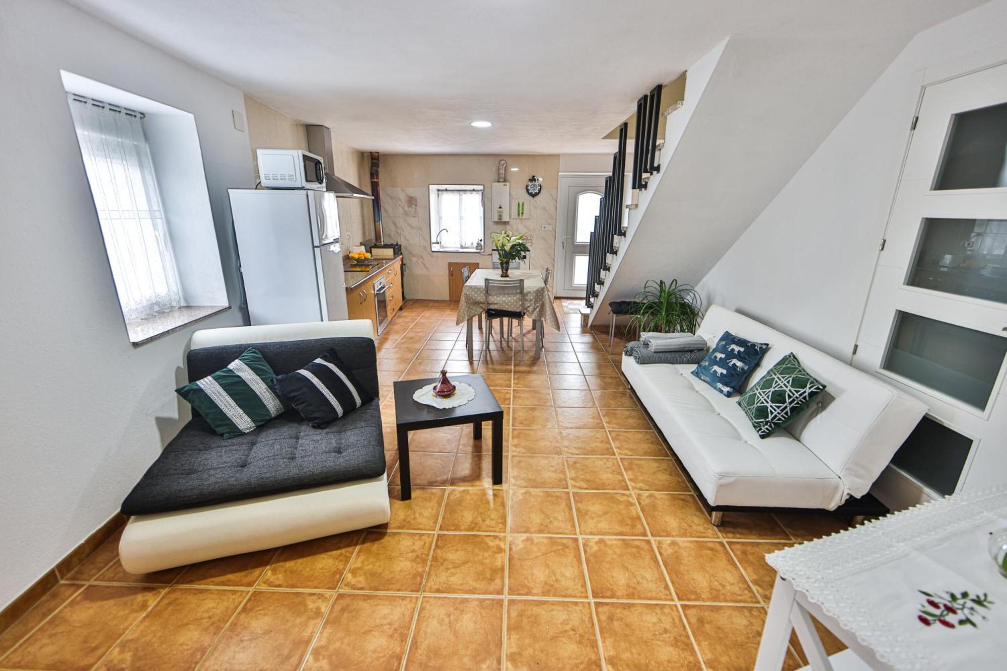 A Casa De Isaura Villa กามาริญาส ภายนอก รูปภาพ
