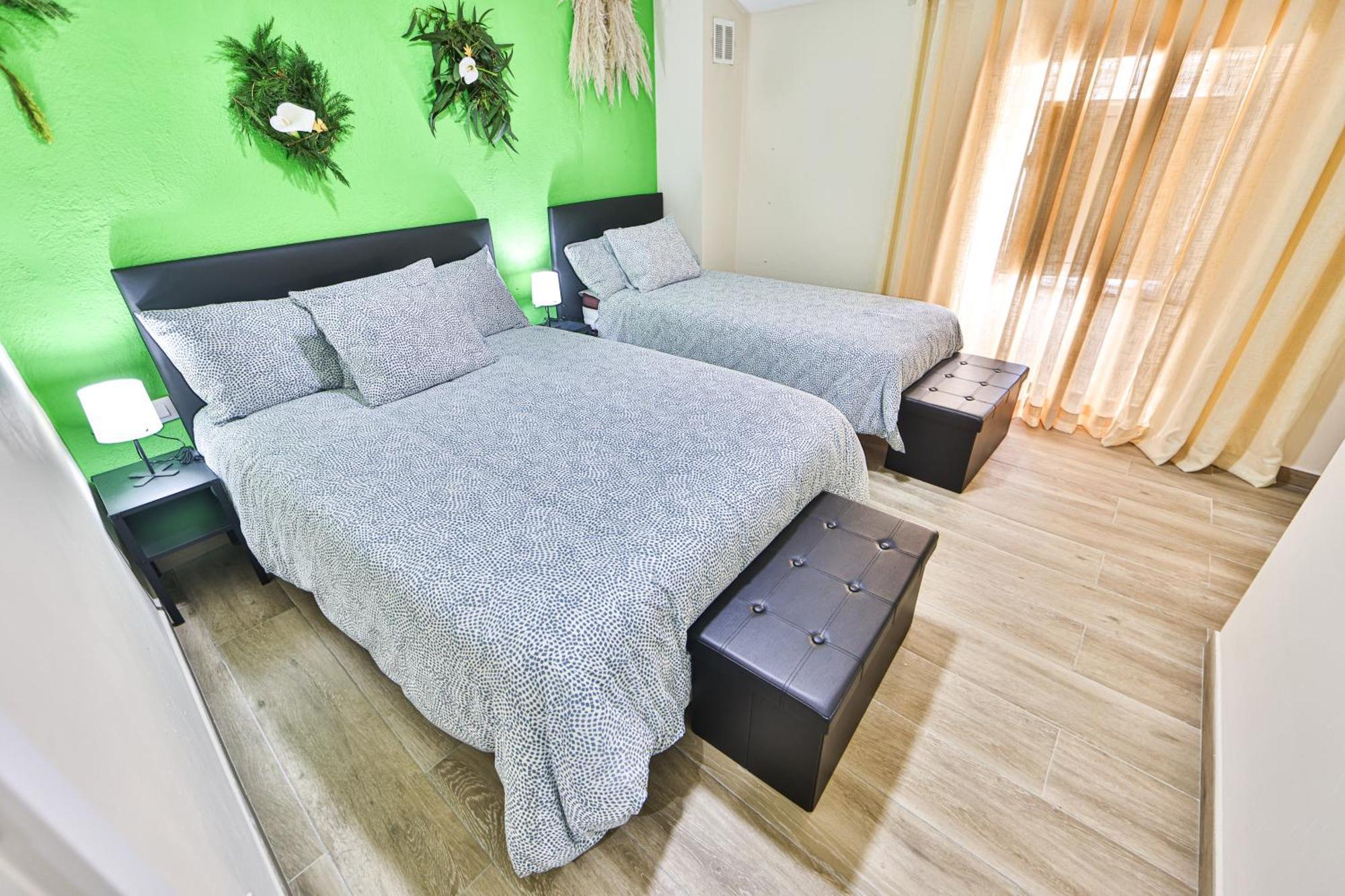 A Casa De Isaura Villa กามาริญาส ภายนอก รูปภาพ